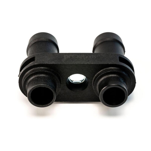 PREXAparts K&uuml;hlmittelrohrleitung P150454