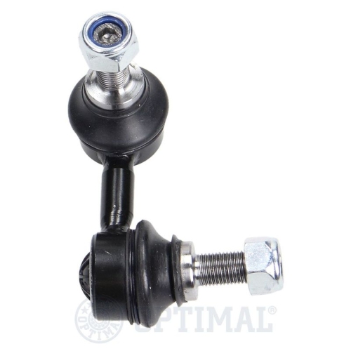 OPTIMAL Stange/Strebe, Stabilisator G7-1056