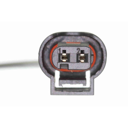 VEMO Sensor, Abgastemperatur Original VEMO Qualit&auml;t V20-72-0252