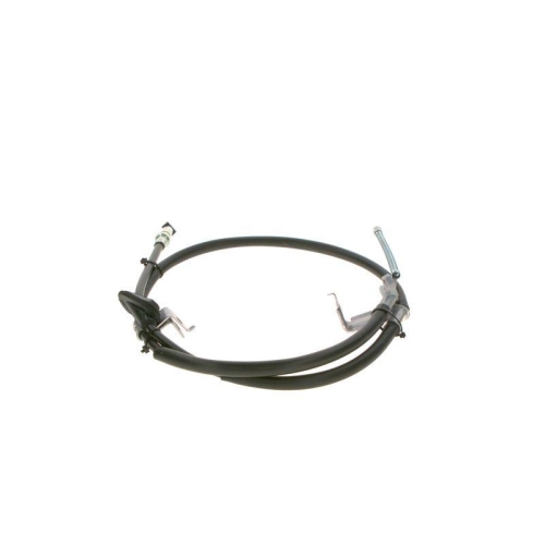 BOSCH Seilzug, Feststellbremse 1 987 482 916