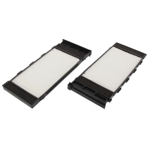 MAPCO Filter, Innenraumluft 65522