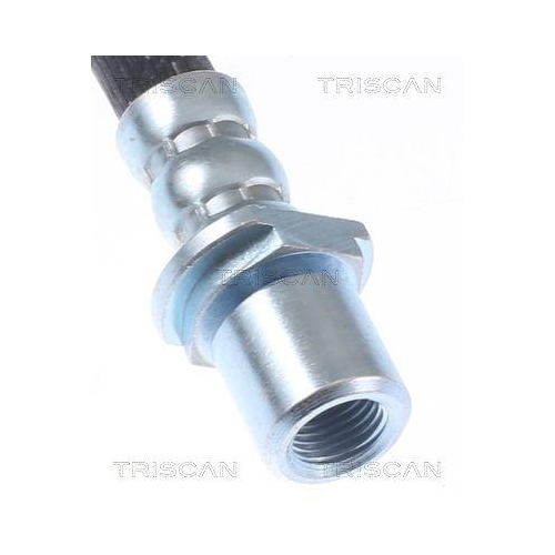 TRISCAN Bremsschlauch 8150 13353