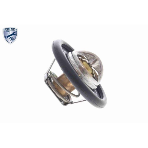 VEMO Thermostat, Kühlmittel EXPERT KITS + V25-99-1707