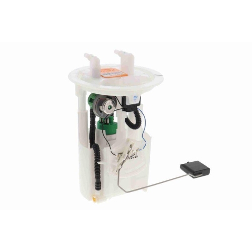 VEMO Kraftstoff-F&ouml;rdereinheit Original VEMO Qualit&auml;t V22-09-0052