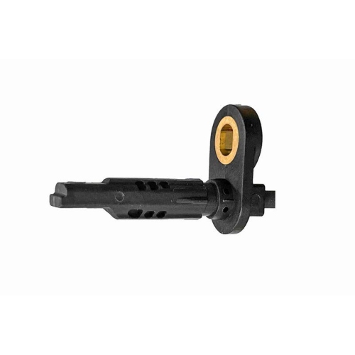 VEMO Sensor, Raddrehzahl Original VEMO Qualität V26-72-0248