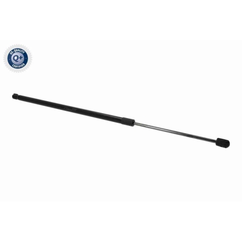 VAICO Gasfeder, Koffer-/Laderaum Q+, Erstausr&uuml;sterqualit&auml;t V22-1292