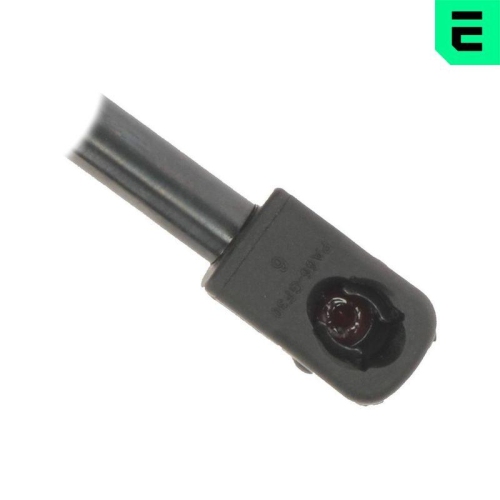 OPTIMAL Gasfeder, Koffer-/Laderaum AG-51656