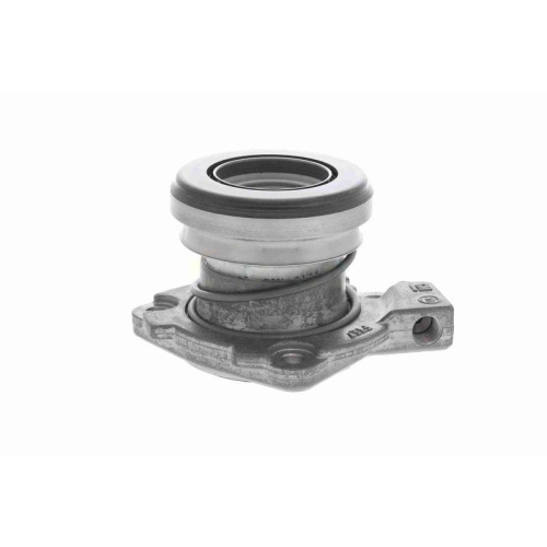 VAICO Zentralausr&uuml;cker, Kupplung Original VAICO Qualit&auml;t V40-2192