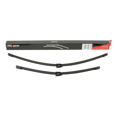 MAXGEAR Wischblatt 39-0785