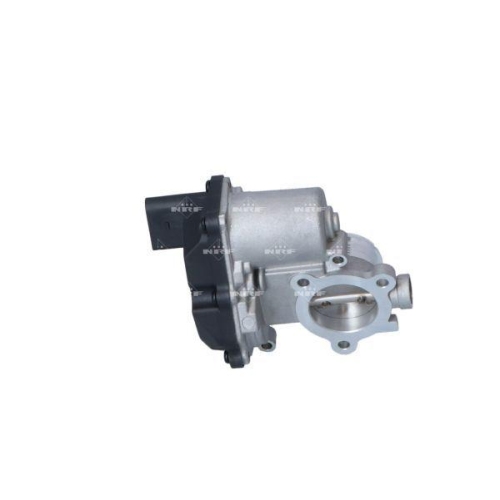 NRF AGR-Ventil EASY FIT 48605