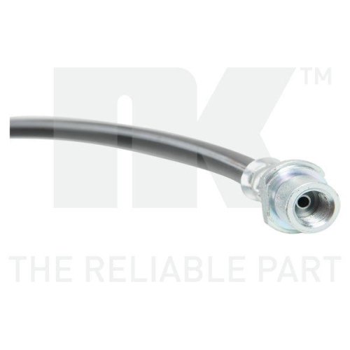 NK Bremsschlauch 8545266