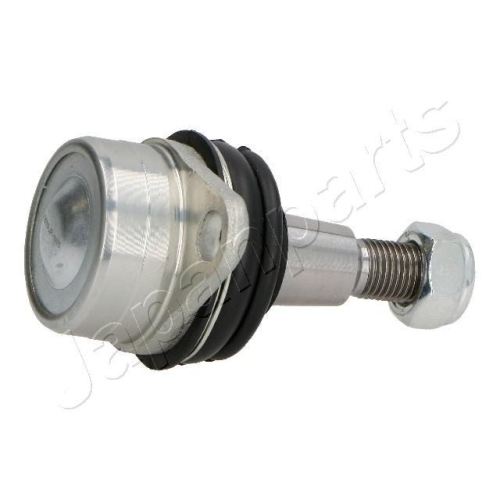 JAPANPARTS Trag-/F&uuml;hrungsgelenk BJ-L06