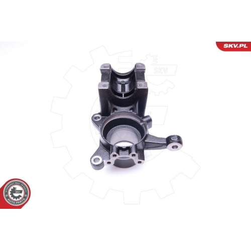 ESEN SKV Achsschenkel, Radaufh&auml;ngung