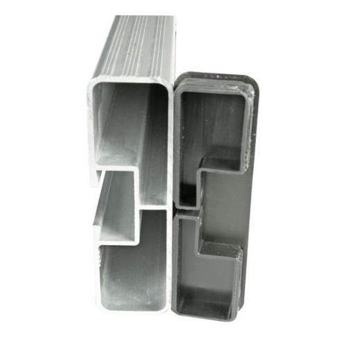 Kunststoff-Abdeckkappe f&uuml;r 591151 Suer 380561226