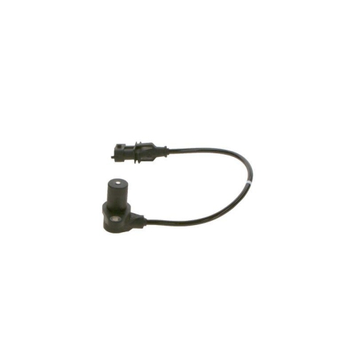 BOSCH Impulsgeber, Kurbelwelle 0 281 002 820
