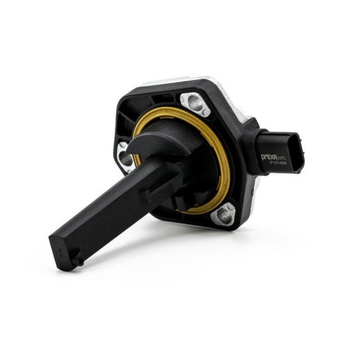 PREXAparts Sensor, Motor&ouml;lstand P151494