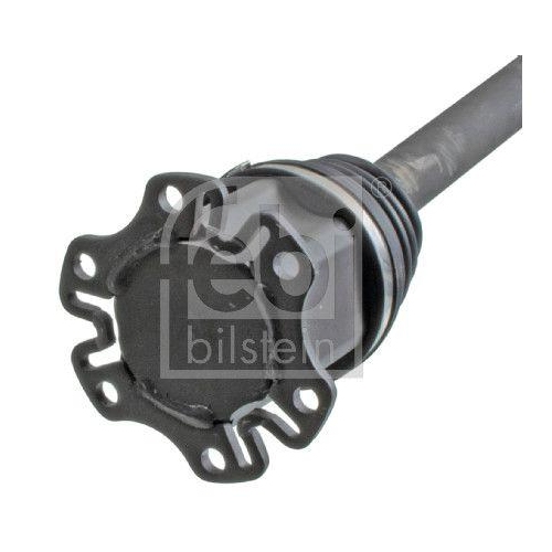 FEBI BILSTEIN Antriebswelle 1003706