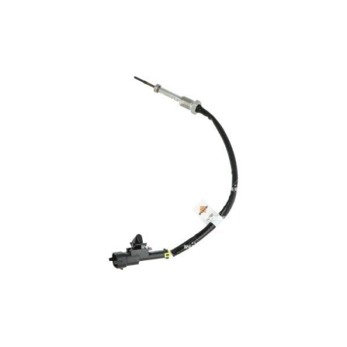 NRF Sensor, Abgastemperatur EASY FIT 707423