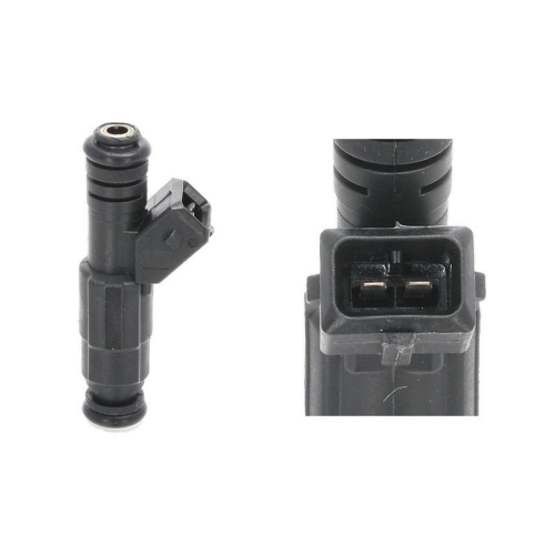 VALEO Einspritzventil 348448