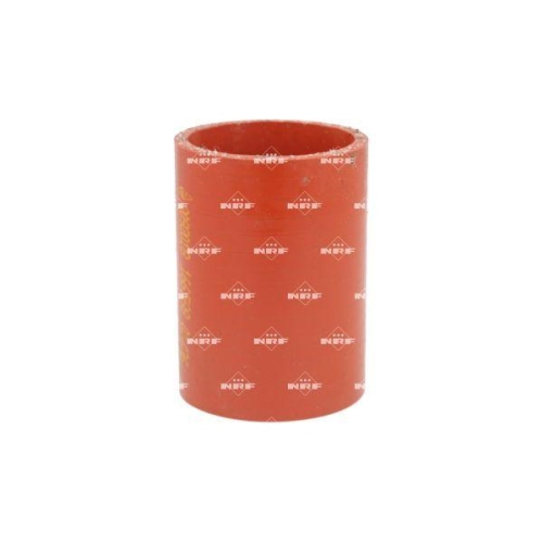 NRF Ladeluftschlauch 166598