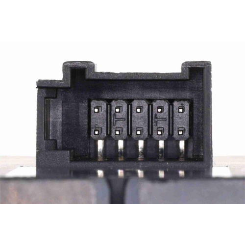 VEMO Schalter, Fensterheber Green Mobility Parts V10-73-0727