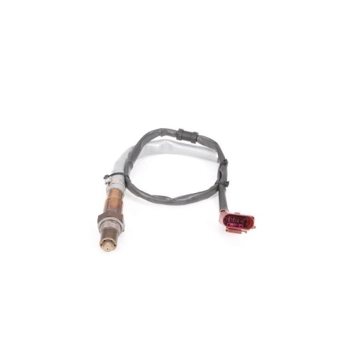 BOSCH Lambdasonde 0 258 006 835
