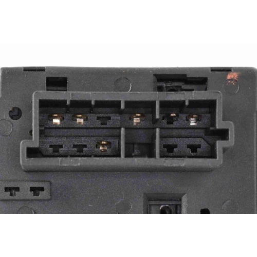 VEMO Lenkstockschalter Green Mobility Parts V24-80-1478