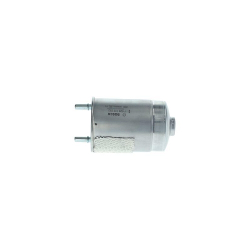 BOSCH Kraftstofffilter F 026 402 232