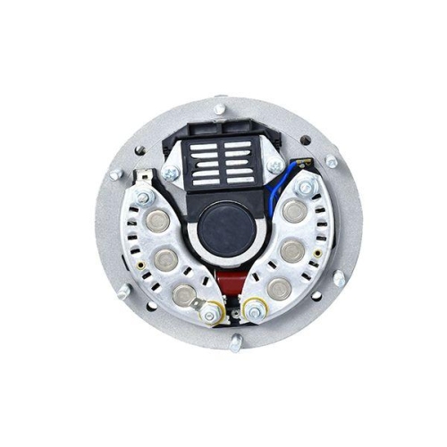 HELLA Generator 8EL 015 643-331