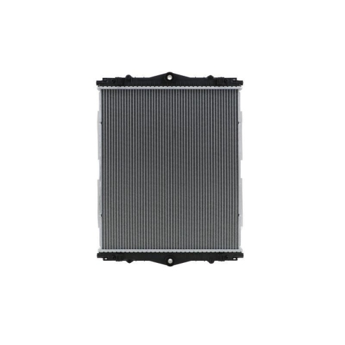 HELLA K&uuml;hler, Motork&uuml;hlung >>> Easy2Fit <<< 8MK 366 305-811