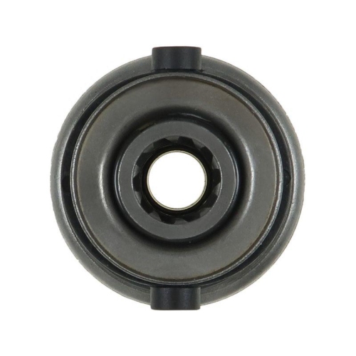 AS-PL Freilaufgetriebe, Starter AS SD0167