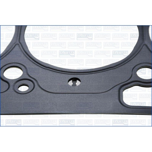 AJUSA Dichtung, Zylinderkopf MULTILAYER STEEL 10249810