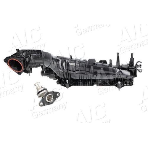 AIC Saugrohrmodul Original AIC Quality 76891