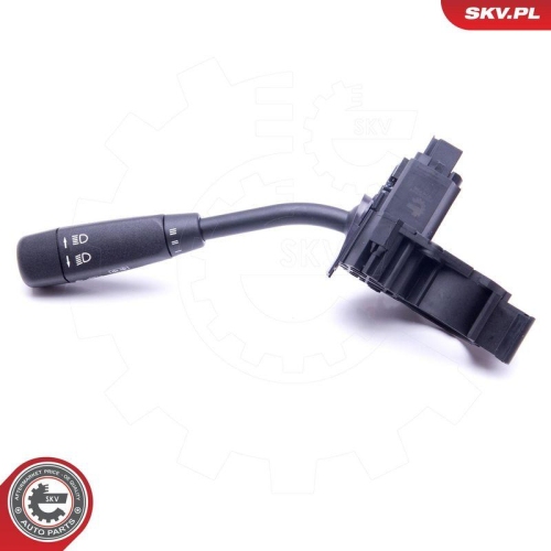 ESEN SKV Lenkstockschalter 38SKV528