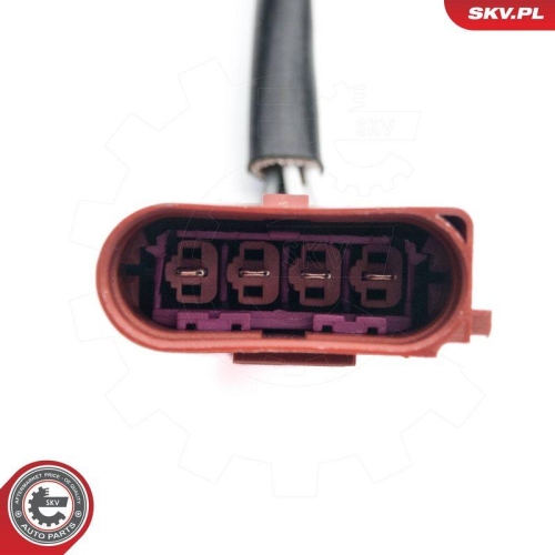 ESEN SKV Lambdasonde 09SKV705