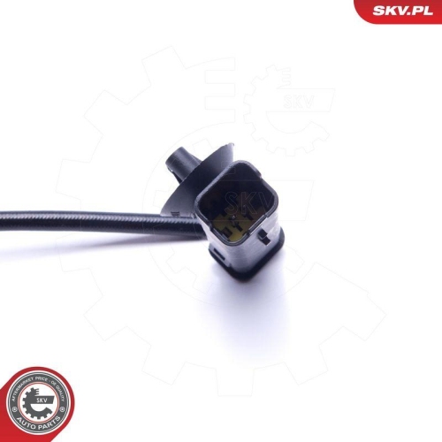 ESEN SKV Sensor, Abgastemperatur 30SKV376