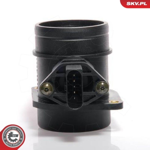 ESEN SKV Luftmassenmesser 07SKV097