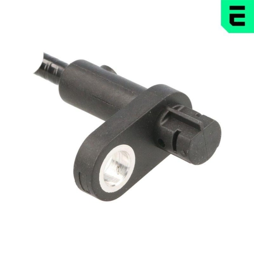 OPTIMAL Sensor, Raddrehzahl 06-S832