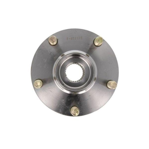 BTA Radnabe H58002BTA