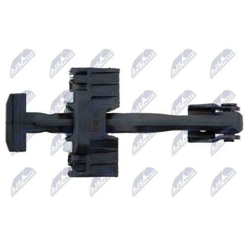 NTY T&uuml;rfeststeller EZC-BM-306
