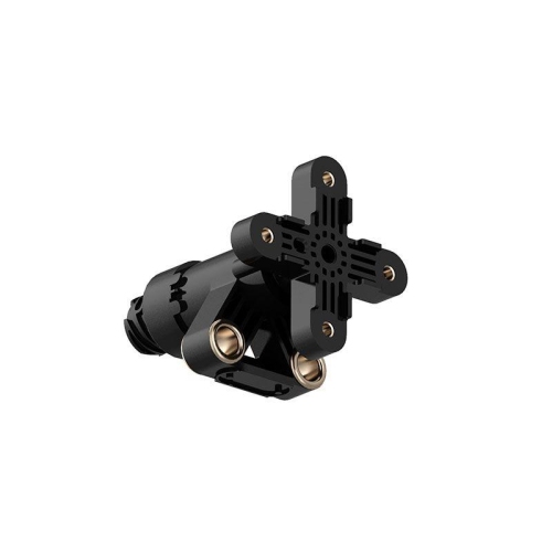WABCO Sensor, Luftfederungsniveau 4410501210