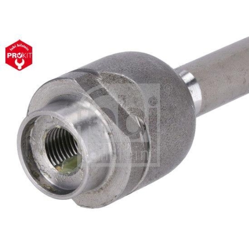 FEBI BILSTEIN Axialgelenk, Spurstange ProKit 44437