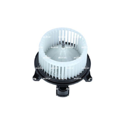 NRF Innenraumgebl&auml;se 34569