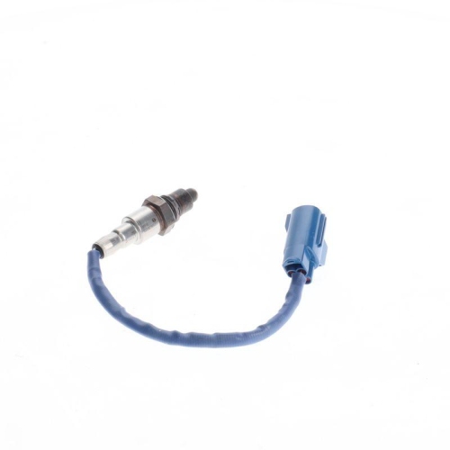 BOSCH Lambdasonde 0 258 030 0DL