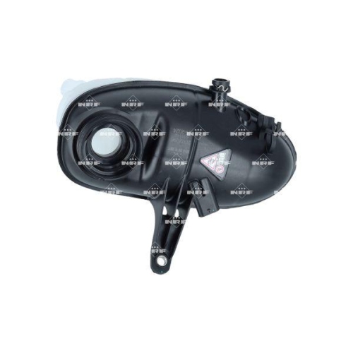 NRF Ausgleichsbehälter, Kühlmittel EASY FIT 454148
