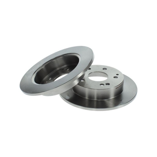 BOSCH Bremsscheibe 0 986 479 225