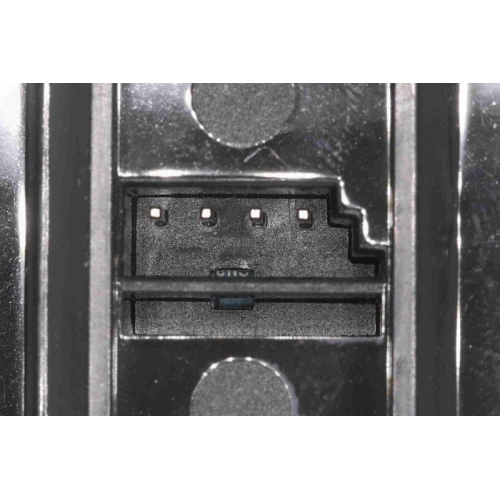 VEMO Schalter, Fensterheber Original VEMO Qualität V20-73-0038