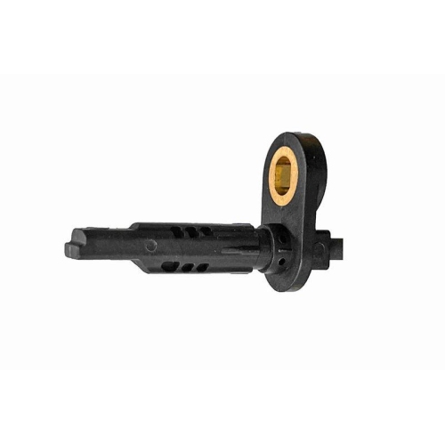 VEMO Sensor, Raddrehzahl Original VEMO Qualit&auml;t V26-72-0249