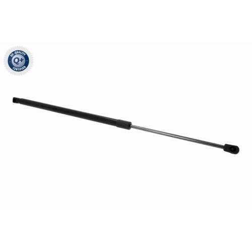 VAICO Gasfeder, Koffer-/Laderaum Green Mobility Parts V24-1505