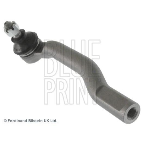 BLUE PRINT Spurstangenkopf